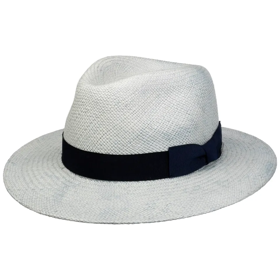 stetson-dolano-traveller-panamahut-uv-schutz-40-made-in-ecuador image 1