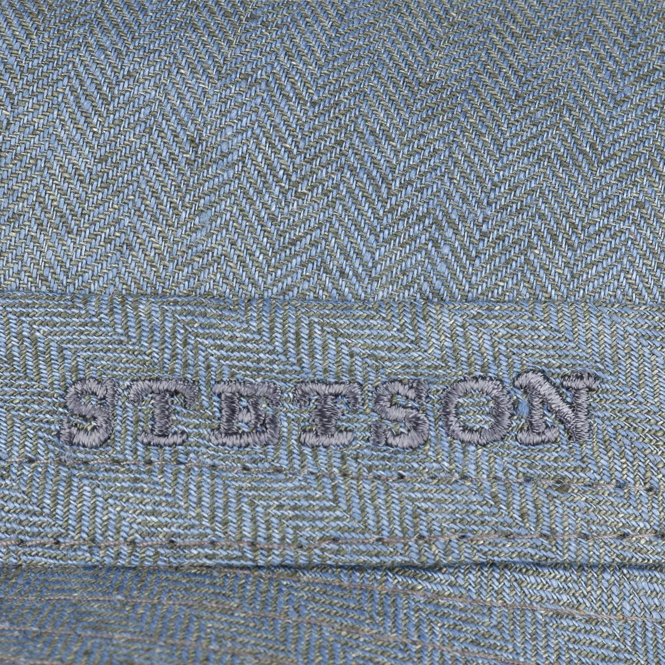 stetson-osceola-trilby-leinenhut-aus-100-leinen-made-in-italy image 5