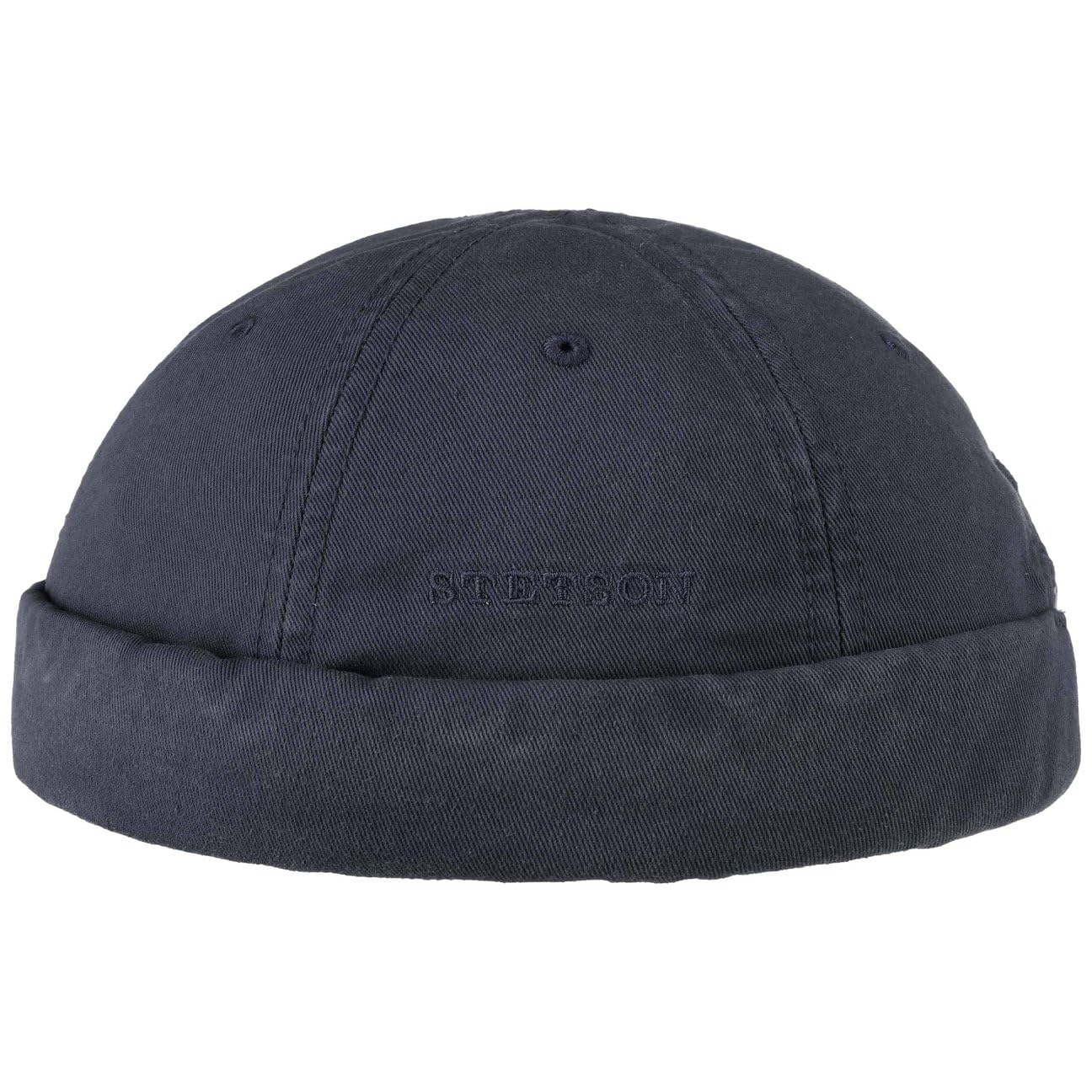 stetson-ocala-dockercap-schirmm-tze-uv-schutz-40-herren image 1