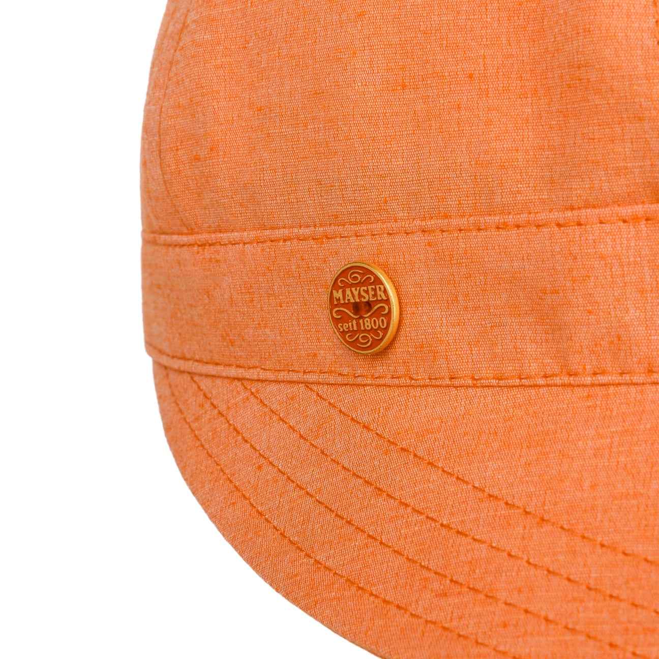 mayser-amy-gomera-cap-visor-sonnencap-mit-uv-schutz-80 image 6