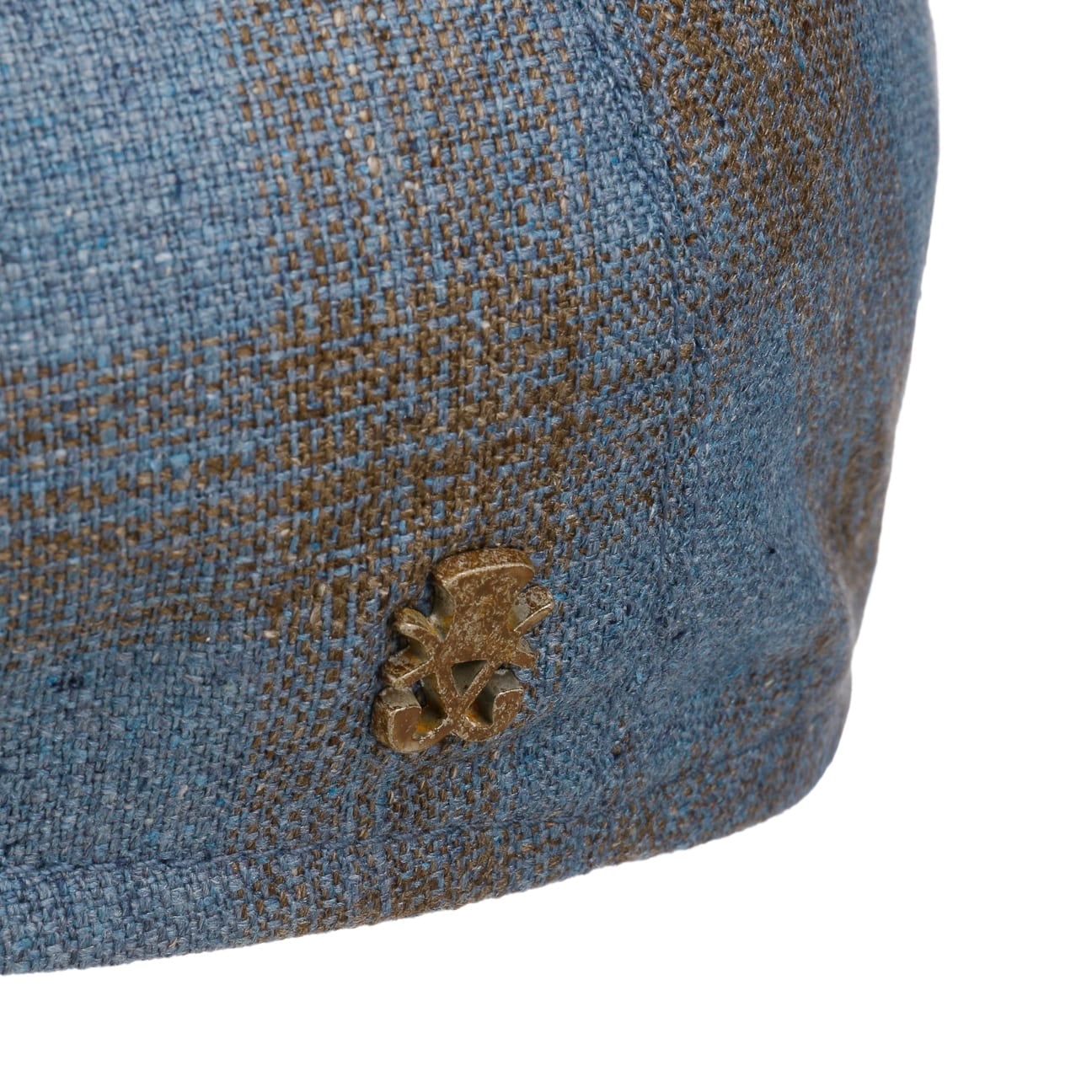 mayser-pierce-seide-flatcap-zechbauer-herren image 4