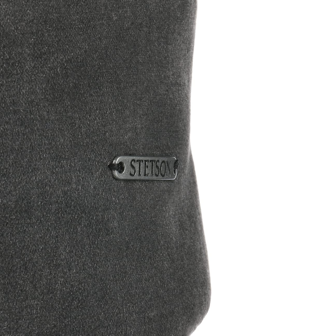 stetson-fairbanks-schirmm-tze-fliegerm-tze-mit-ohrenklappen-herren image 5
