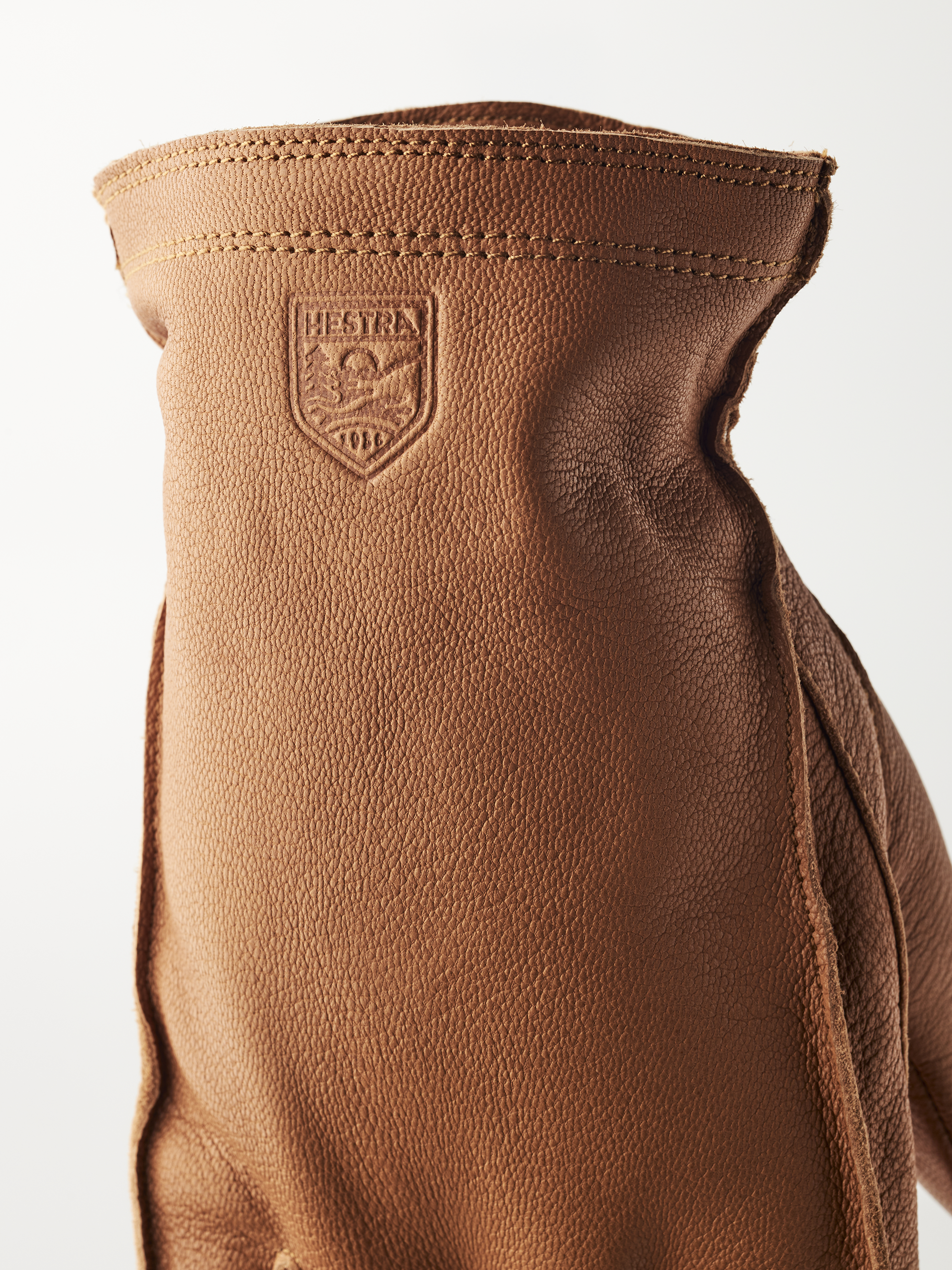 hestra-jon-birk-winterhandschuh-herren-ziegenleder image 4