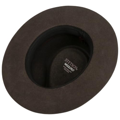 stetson-wollhut-cowboy-westernhut-herren-herbst-winter image 7