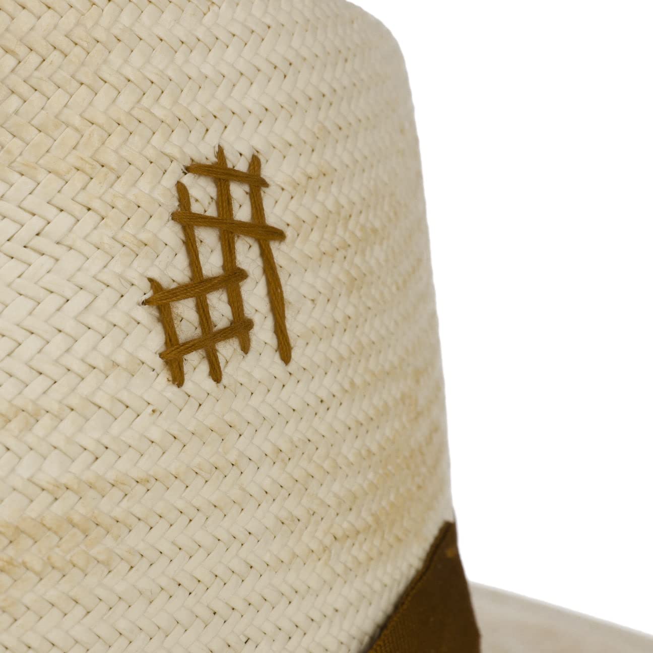 stetson-caffrey-traveller-toyo-strohhut-natur-sommerhut-mit-uv-schutz-40 image 5