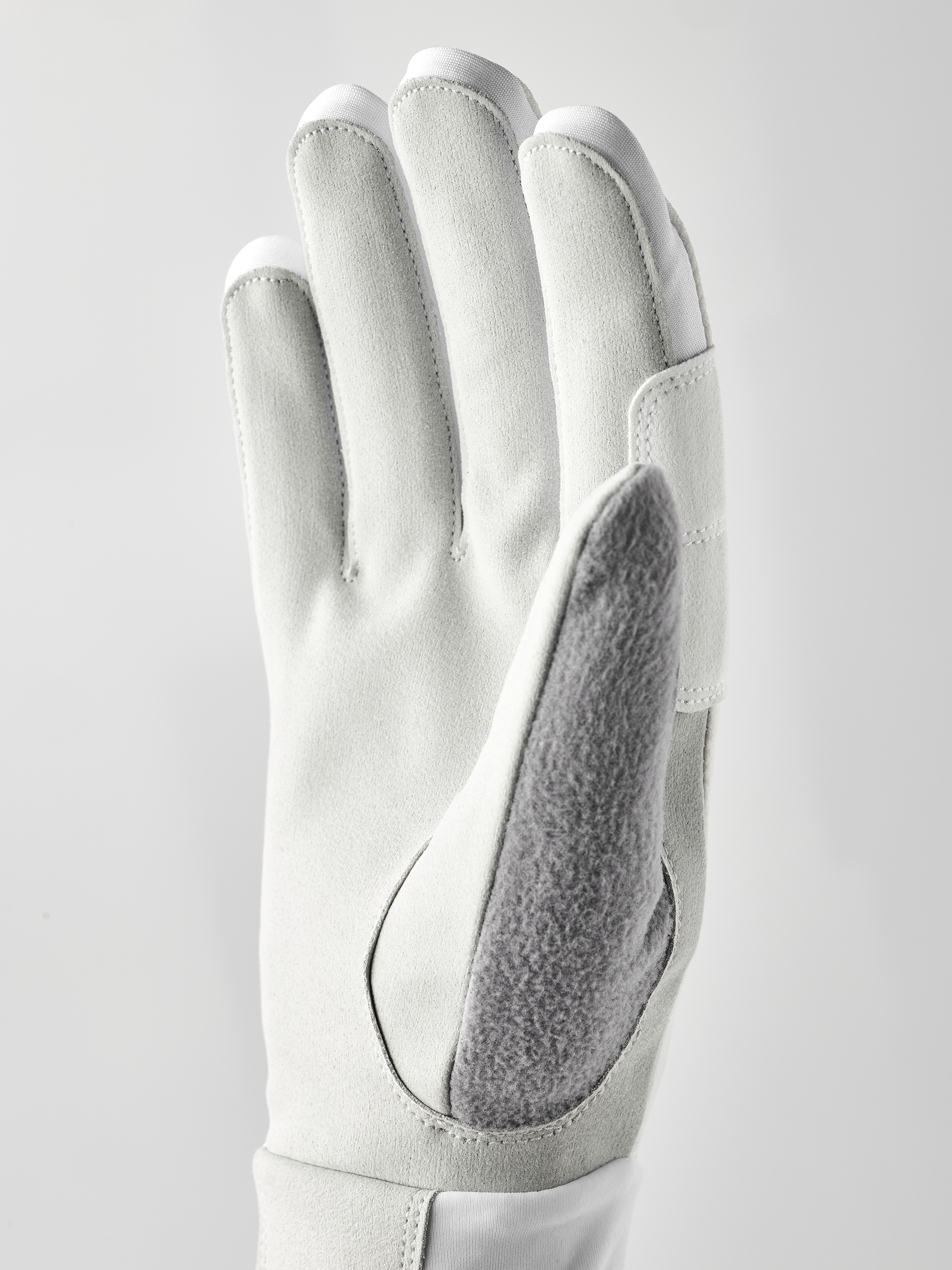 hestra-women-s-xc-tracker-5-finger-langlaufhandschuh-damen image 2