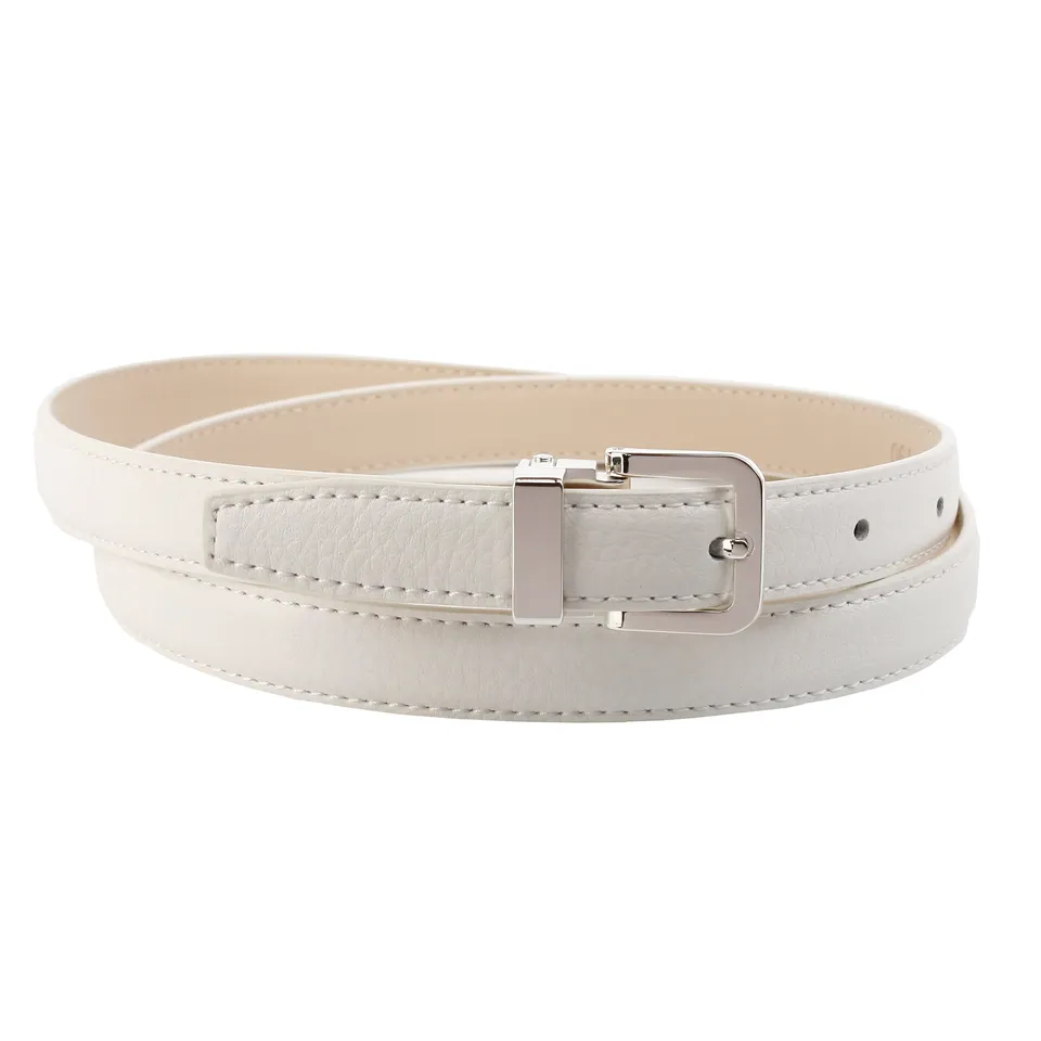 anthoni-crown-lederg-rtel-14ct90-2-cm-schmal-genarbt-in-wei image 1