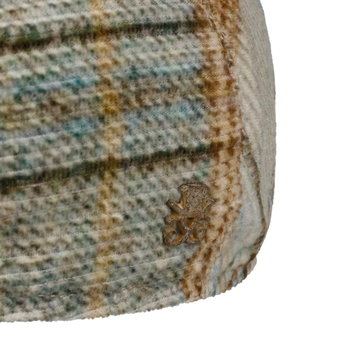 mayser-marzio-flatcap-zechbauer-herren-aus-baumwolle-und-echtleder image 5