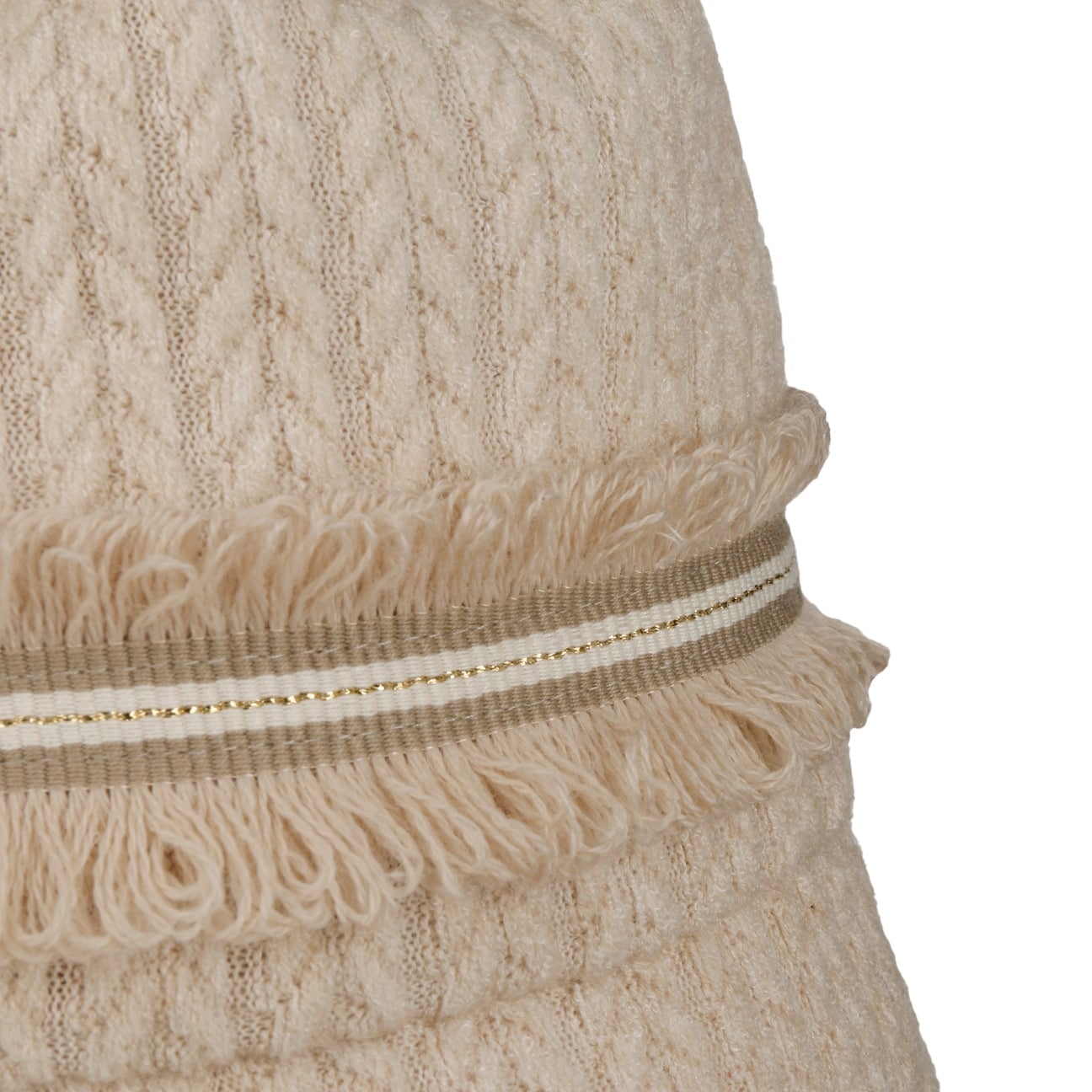 mayser-dalia-ballonm-tze-damen-baker-boy-cap-mit-schirm image 6