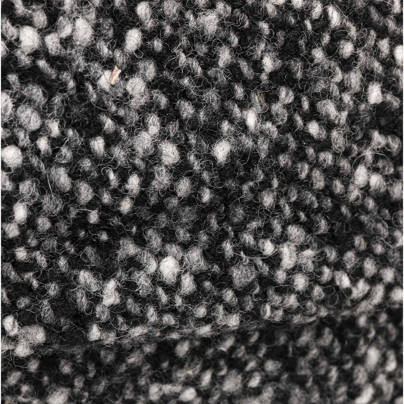 stetson-hatteras-schirmm-tze-ballonm-tze-tweed-meliert-flatcap-59-cm image 8