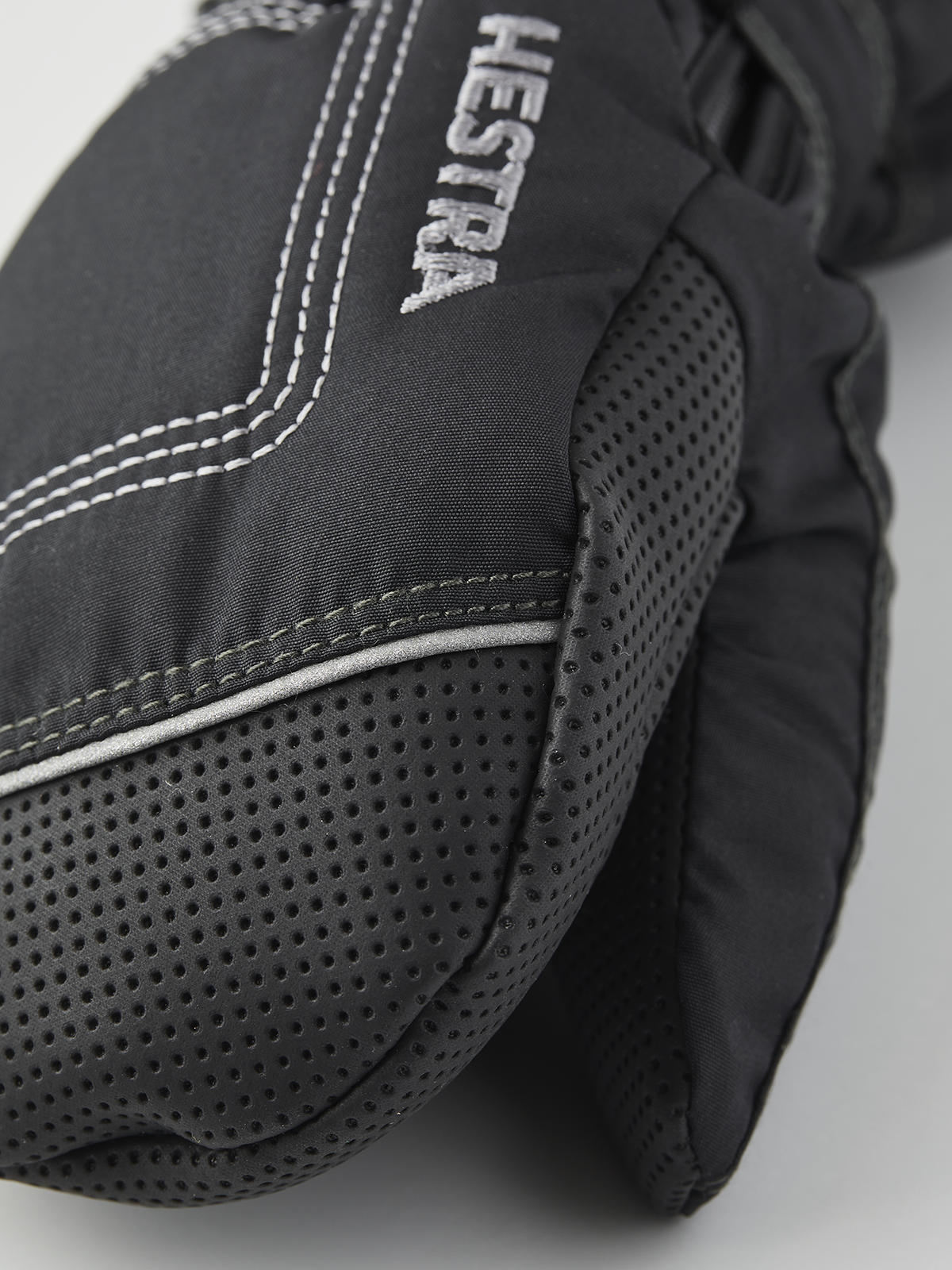 hestra-baby-zip-long-f-ustling-f-r-babys-und-kleinkinder-mit-rei-verschluss image 4