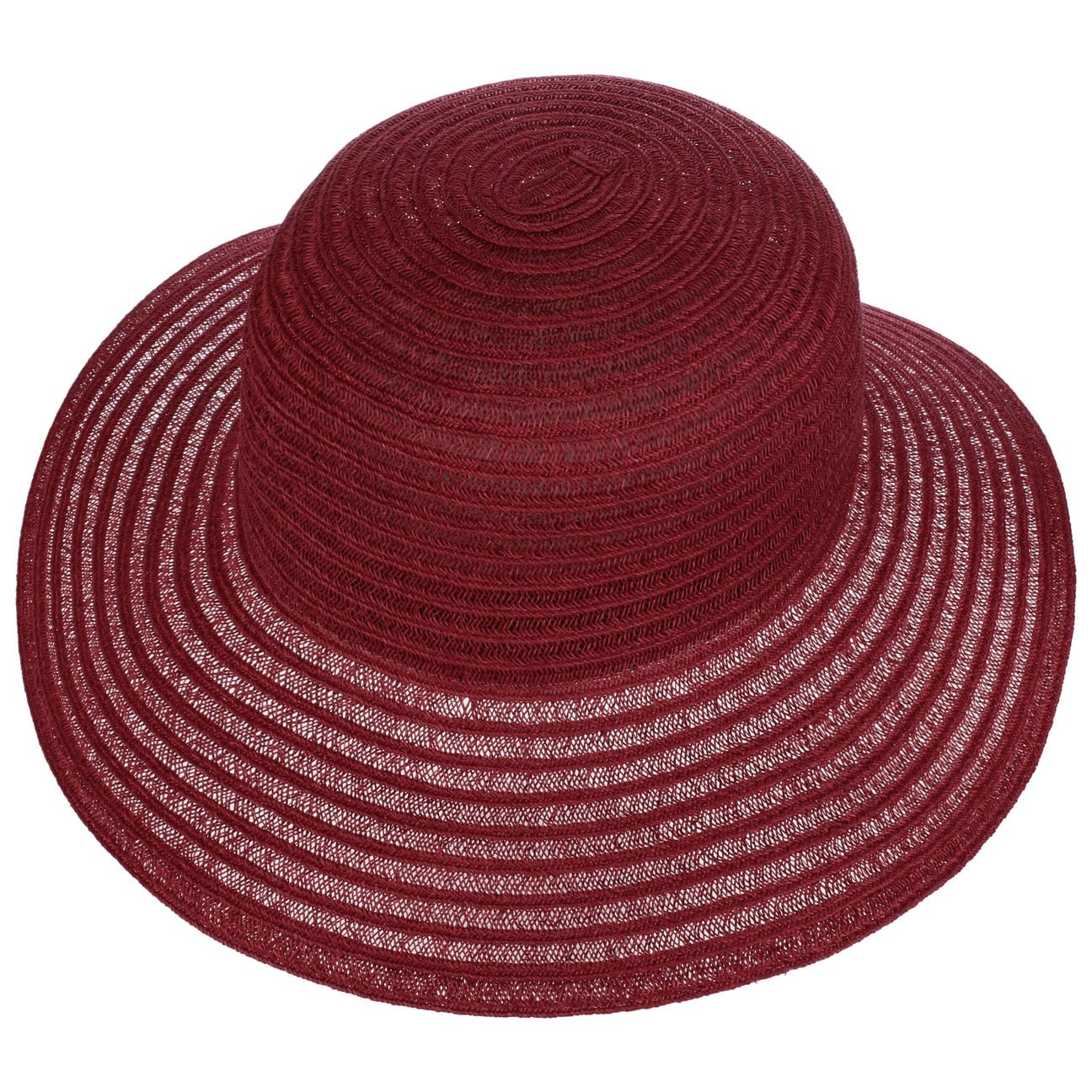 mayser-janell-hanf-rollbarer-schlapphut image 8