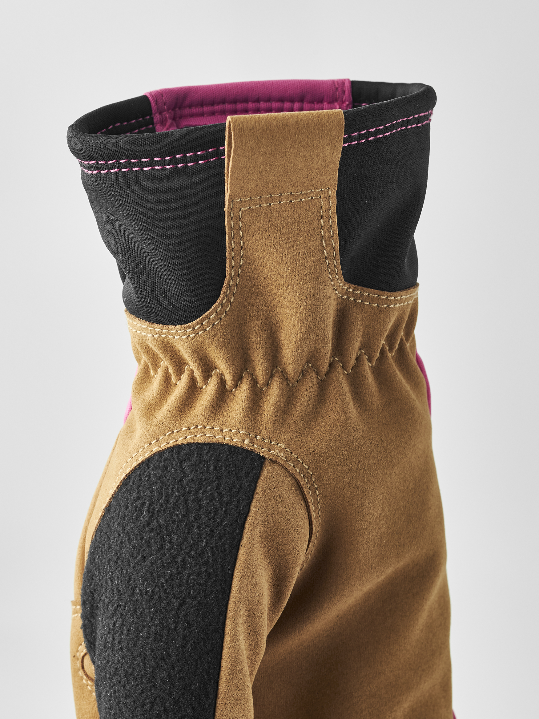 hestra-women-s-xc-primaloft-f-ustlinge-langlauf-touch image 5