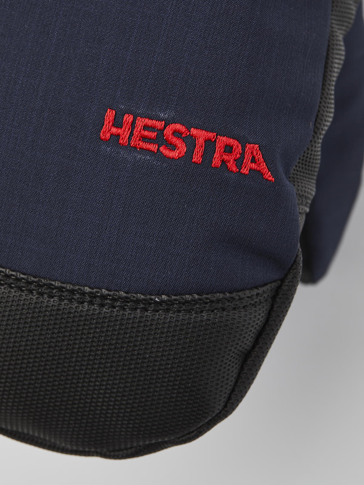 hestra-ferox-primaloft-fausthandschuh-f-r-kinder image 3