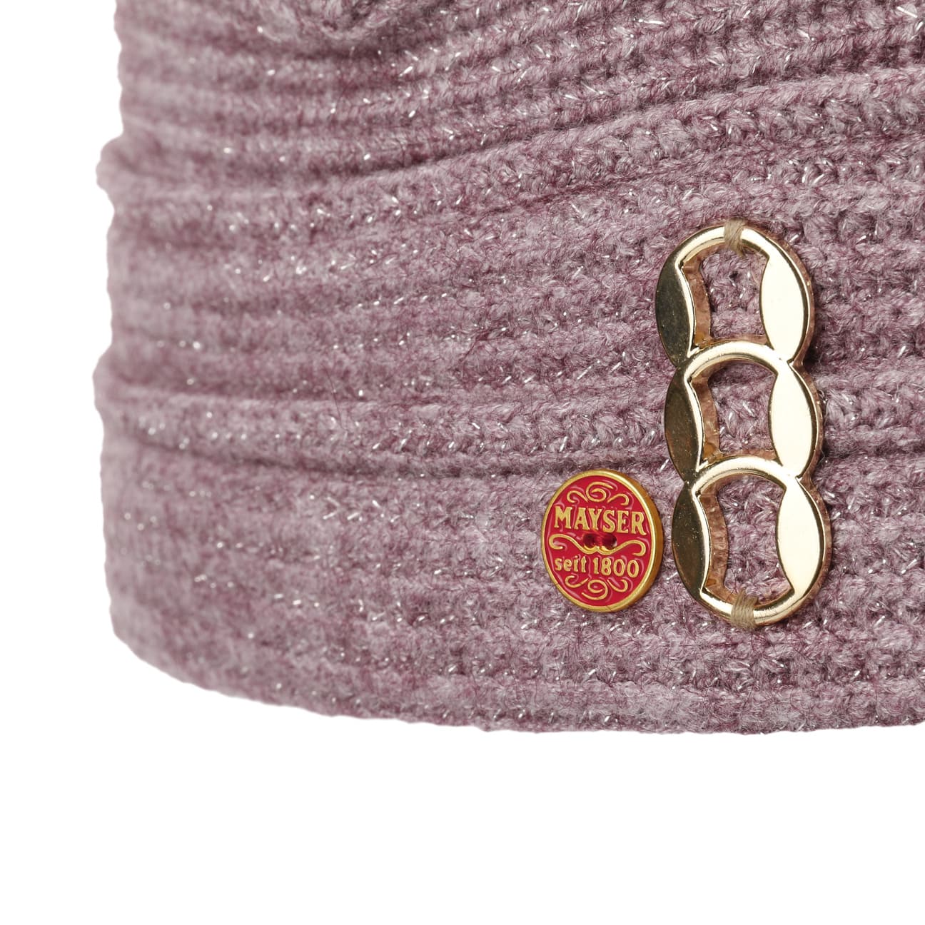 mayser-frieda-lurex-beanie-damen-strickm-tze-winterm-tze image 6