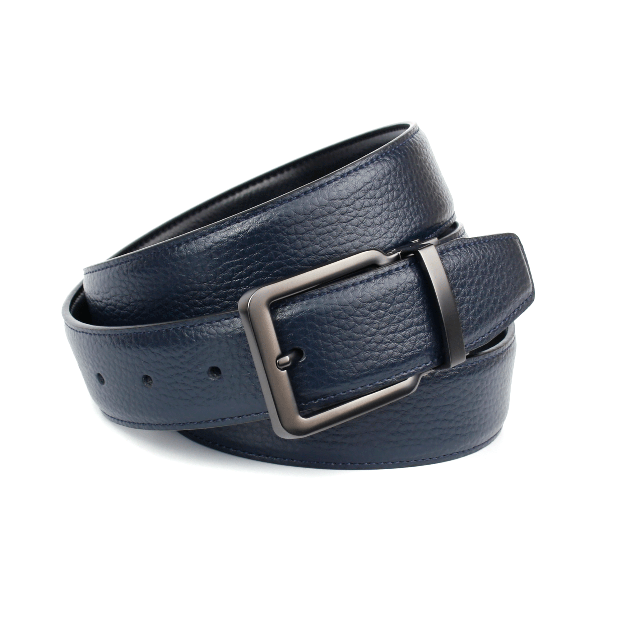 anthoni-crown-3pnt88-herreng-rtel-wendeg-rtel-klassischer-lederg-rtel-3-5-cm-f-r image 1