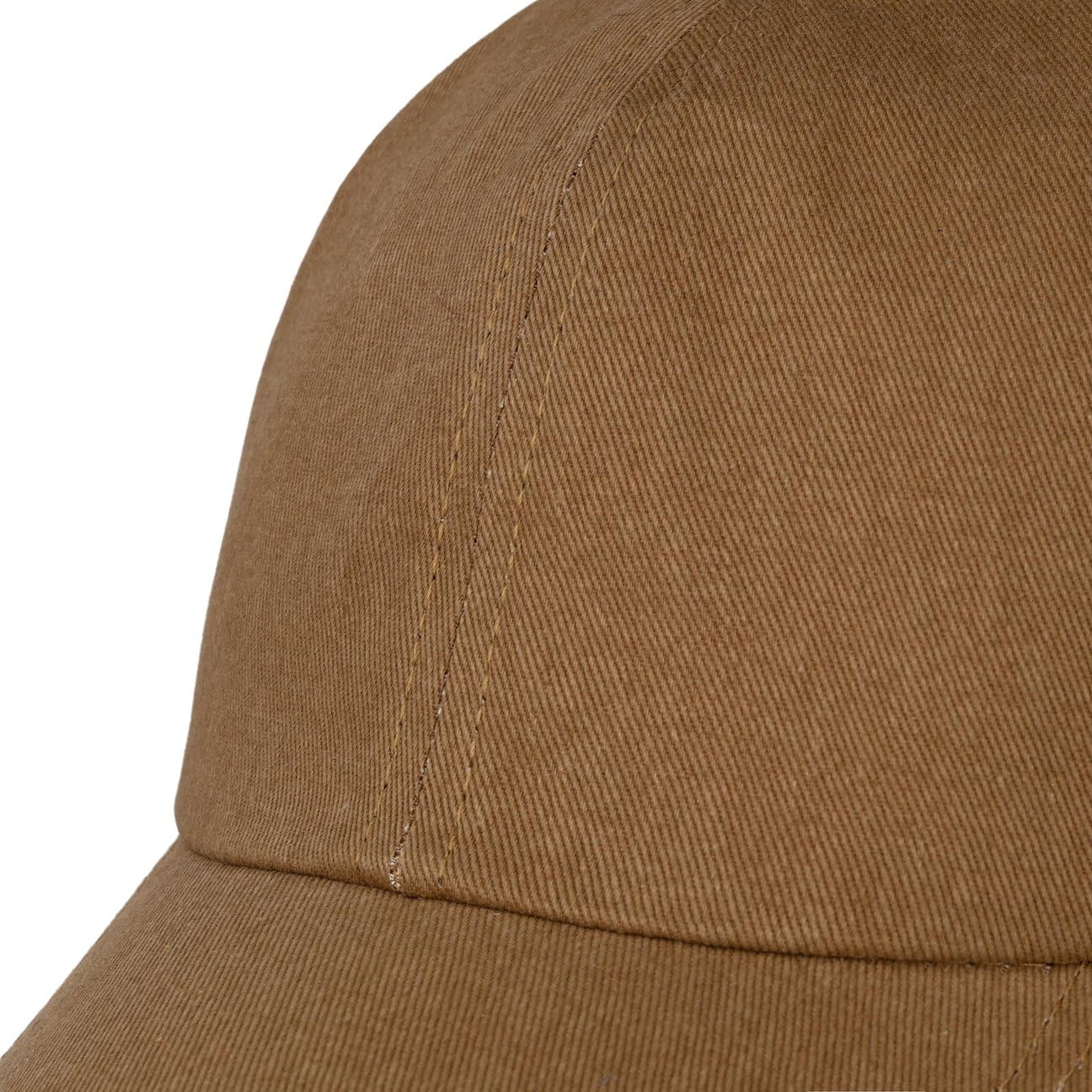 stetson-classic-cotton-sun-cap-6-panel-baseballcap-uni-unisex image 7