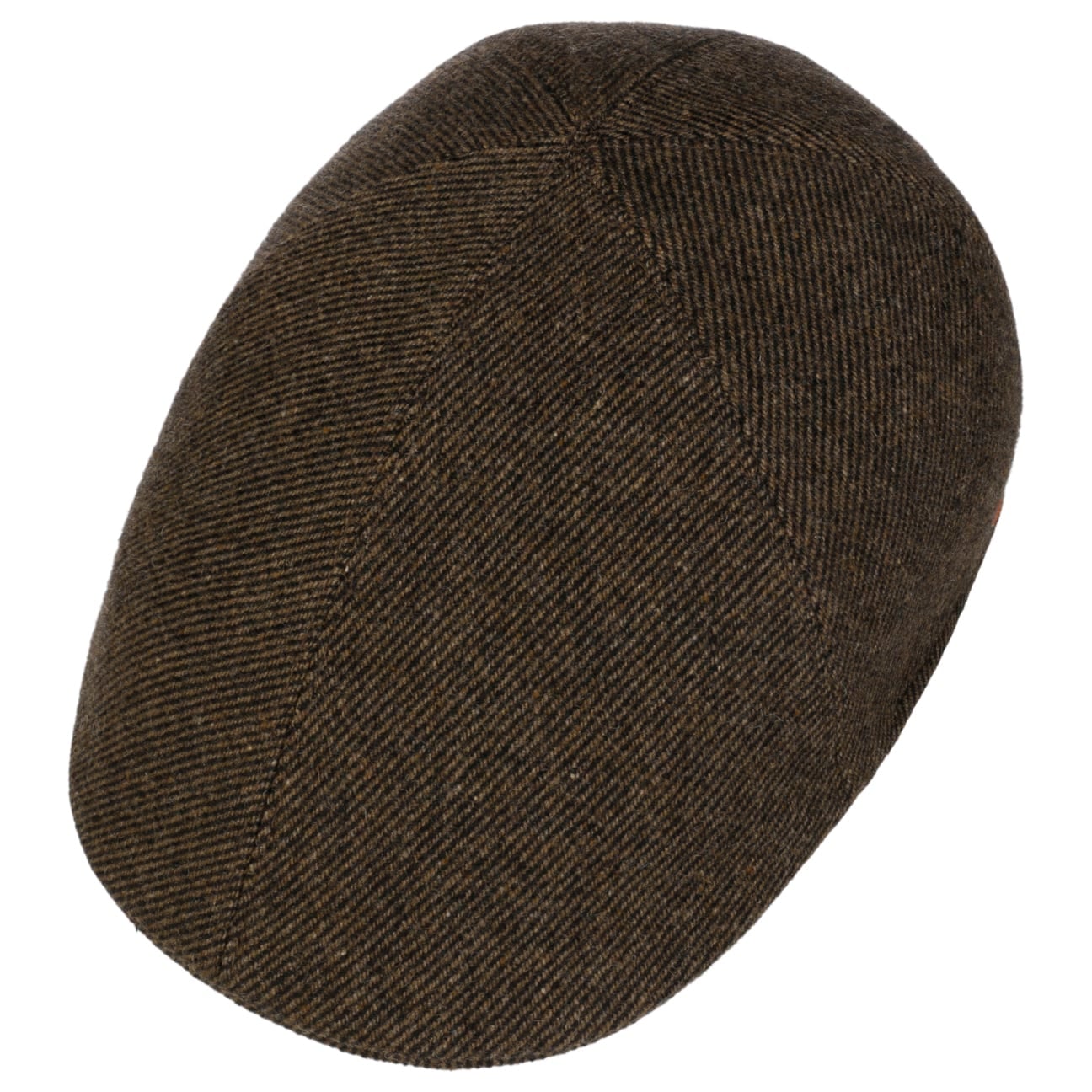 mayser-paddy-sheridan-flatcap-winterliche-schieberm-tze-mit-hohem-wolle-anteil image 3