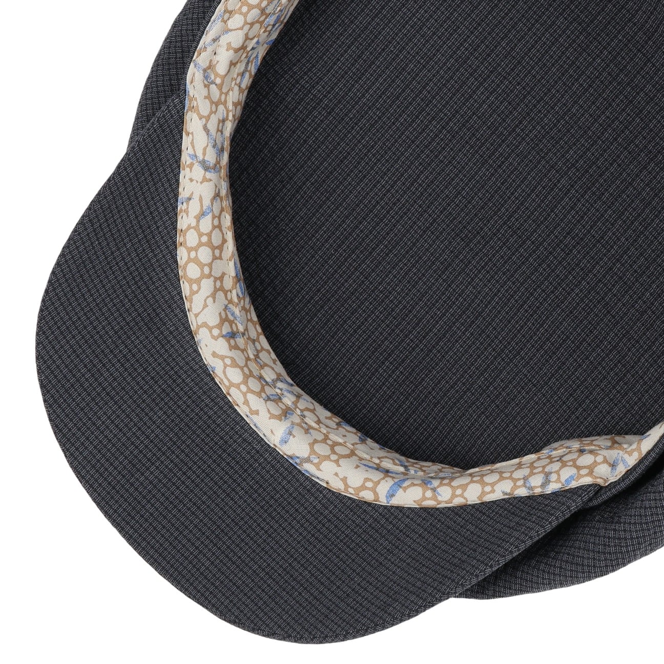 mayser-seersucker-cotton-elbsegler-damen-baumwolle image 3