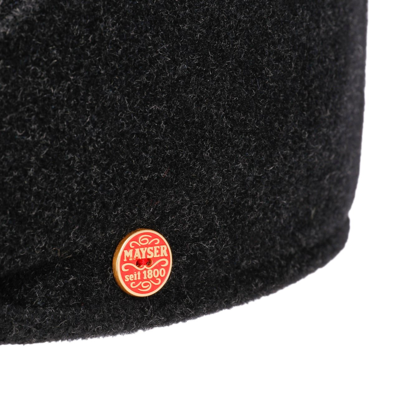mayser-felix-flatcap-mit-ohrenklappen-aus-outlast-thermomaterial image 7