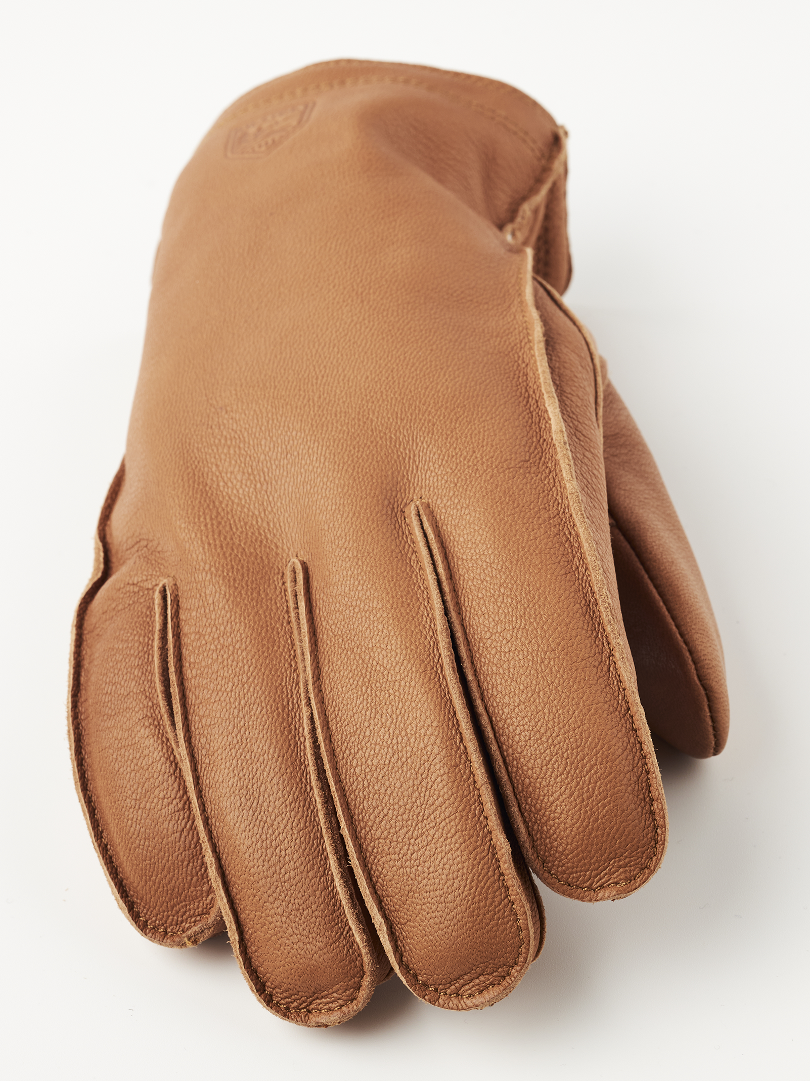 hestra-jon-birk-winterhandschuh-herren-ziegenleder image 3