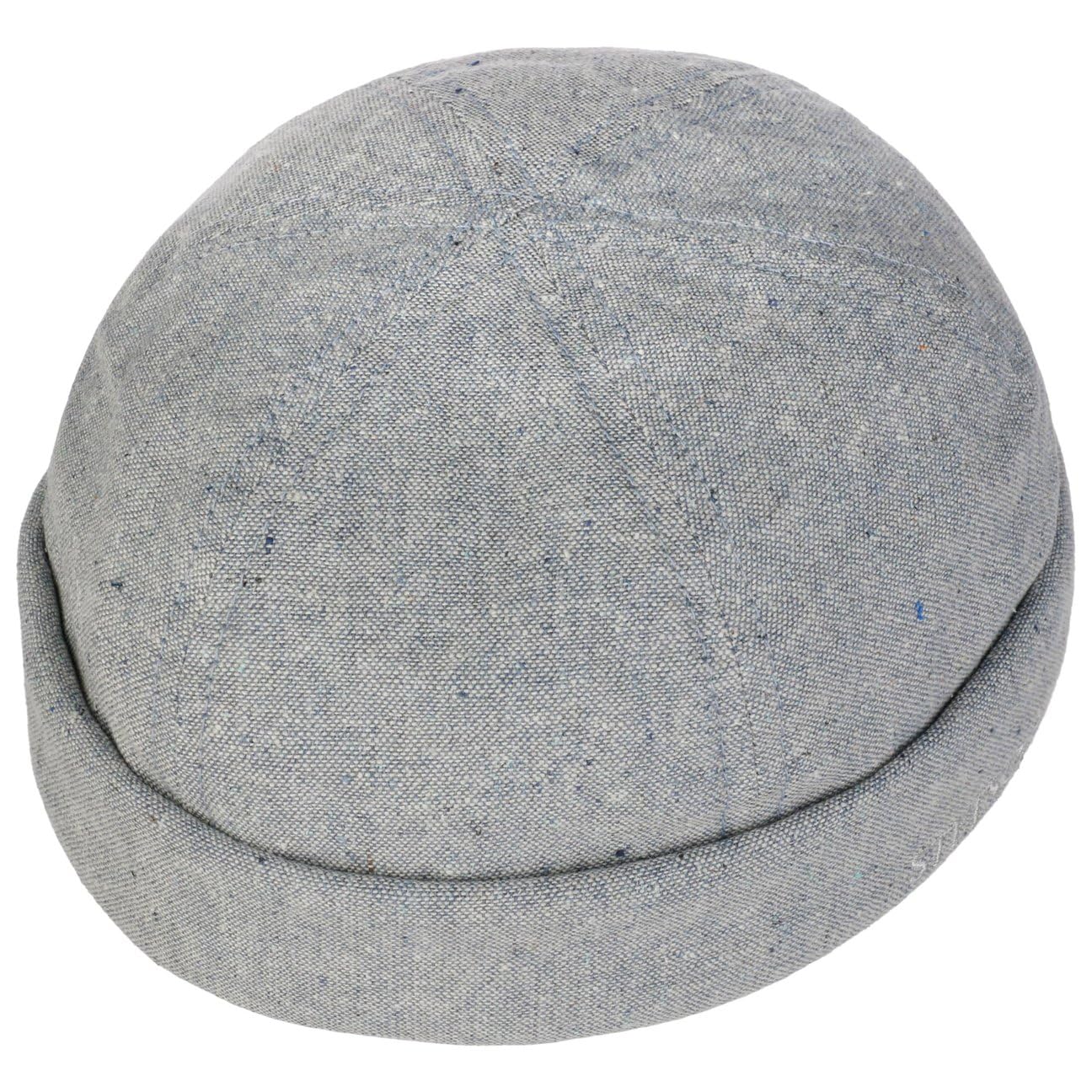 stetson-sustainable-cotton-dockerm-tze-braun-made-in-eu image 3