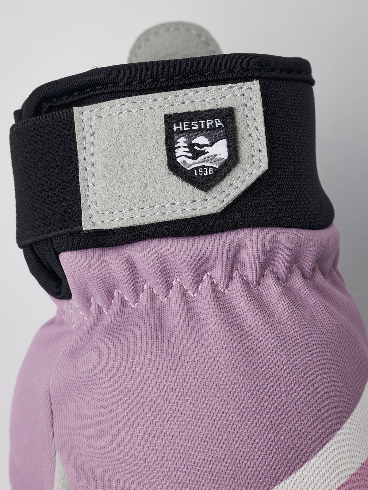 hestra-tracker-jr-f-ustling-langlauf-handschuh-kinder image 3
