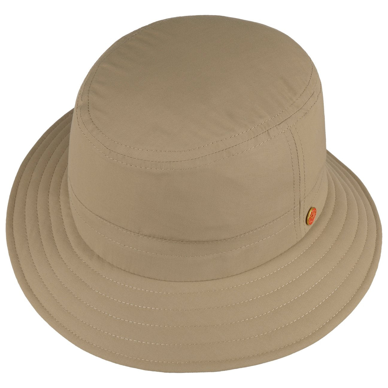mayser-uv-schutz-sonnenhut-fischerhut-unisex image 8