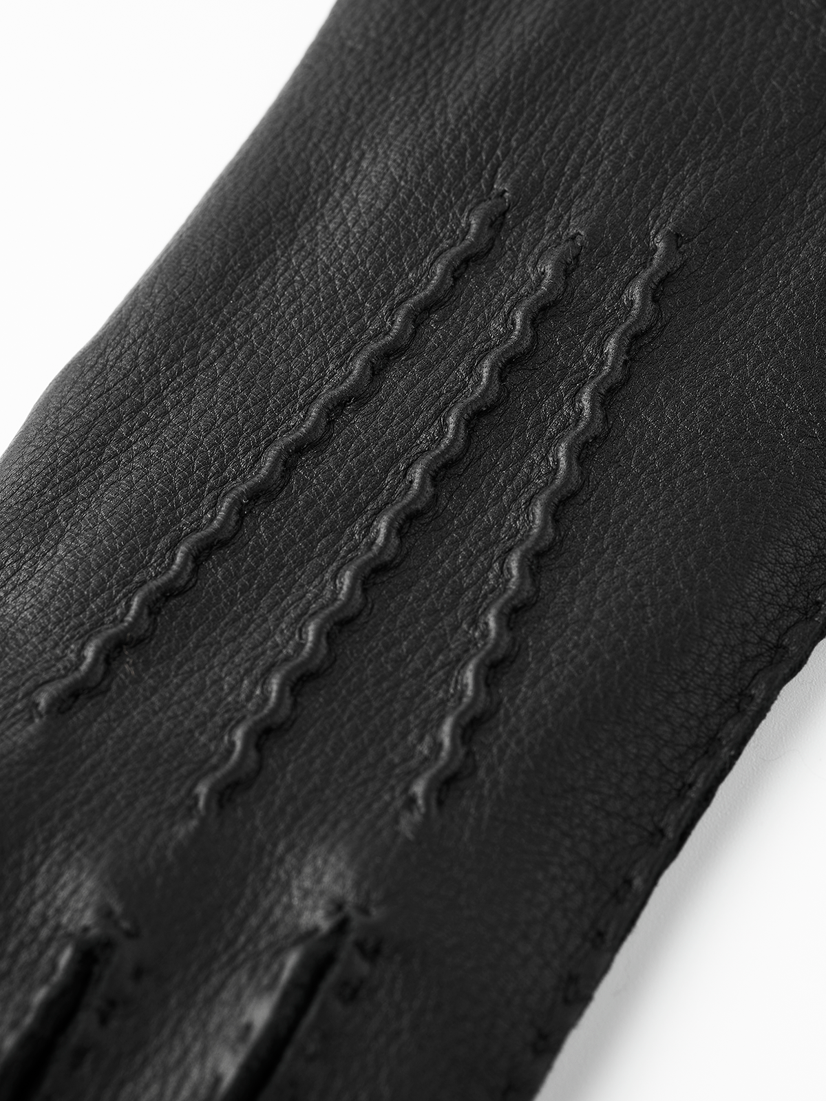 hestra-emelie-deerskin-damenhandschuh-ungef-ttert image 5
