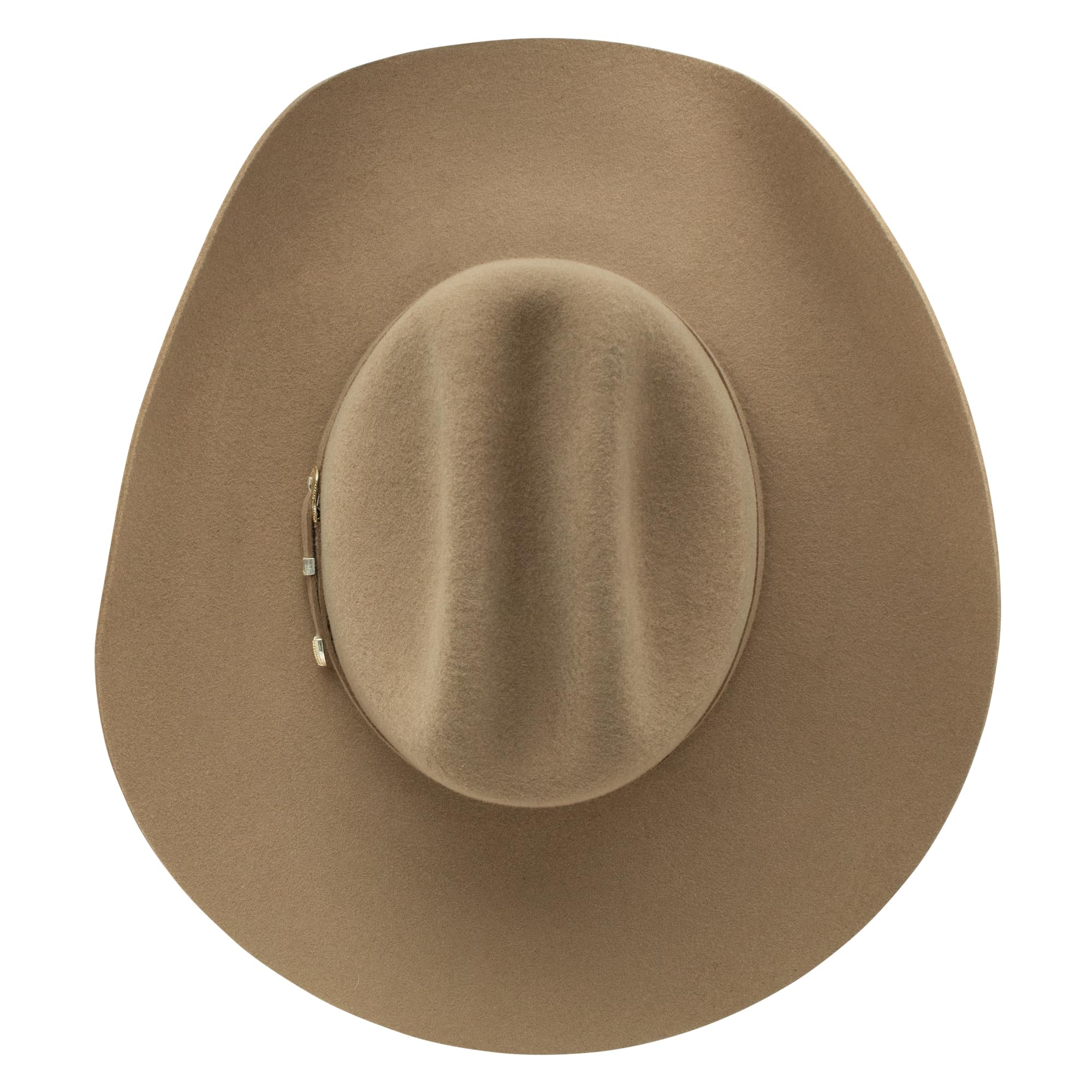 stetson-gallatin-cowboyhut-wollfilz-knautschbar-herren image 4