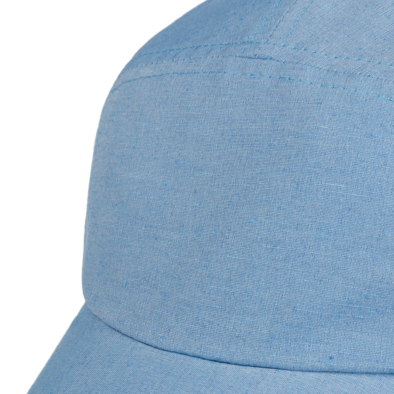 mayser-riccardo-gomera-cap-mit-uv-schutz-baumwoll-baseballcap image 7