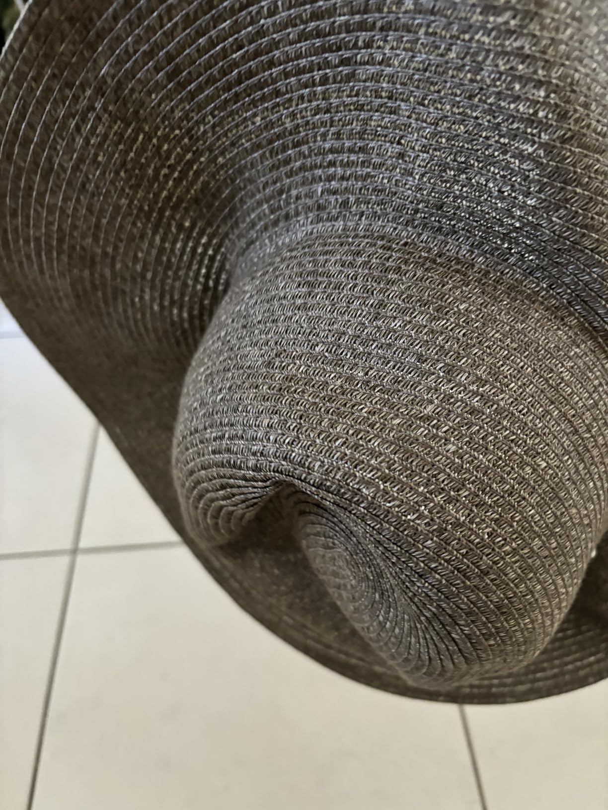 Meine Tochter ist neidisch