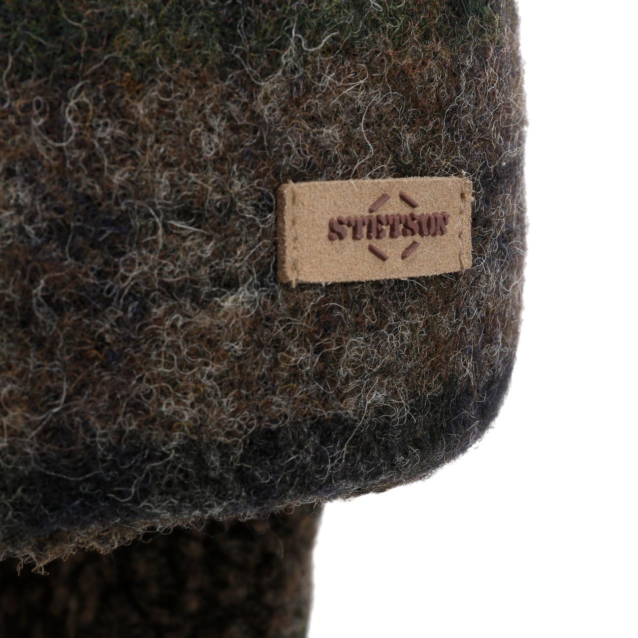 stetson-beeswax-fliegerm-tze-pilotenm-tze-aus-shetlandwolle-mit-ohrenklappen-her image 6