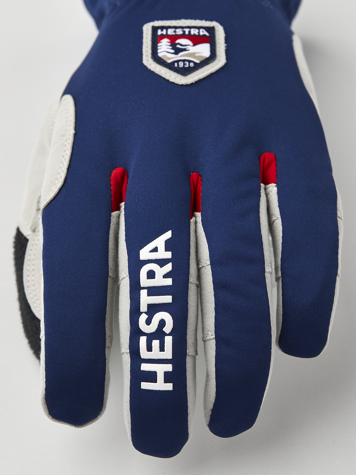 hestra-windbreaker-ergo-grip-touring-handschuh-37110-280-5-finger image 3