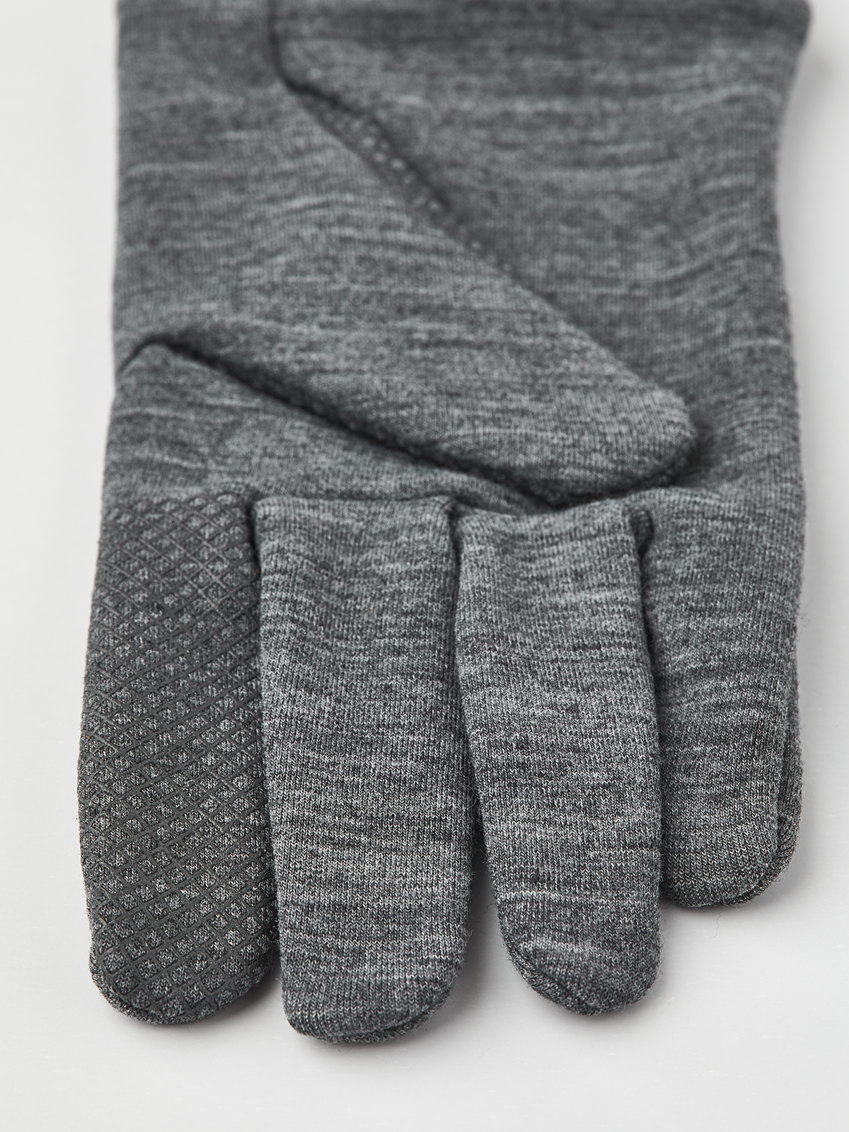 hestra-touch-point-warmth-5-finger-liner-handschuh-touchscreen image 3