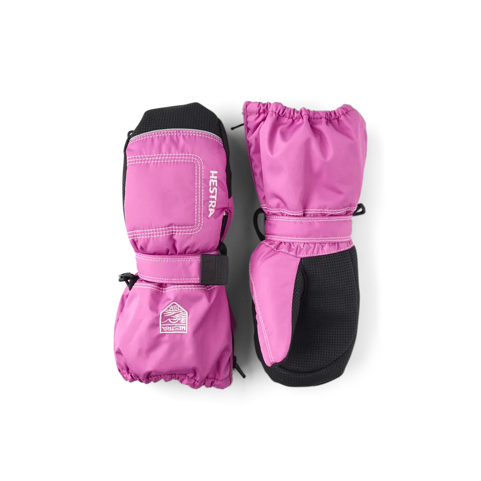 hestra-baby-zip-long-baby-f-ustling-mit-rei-verschluss-art-36421-920 image 1