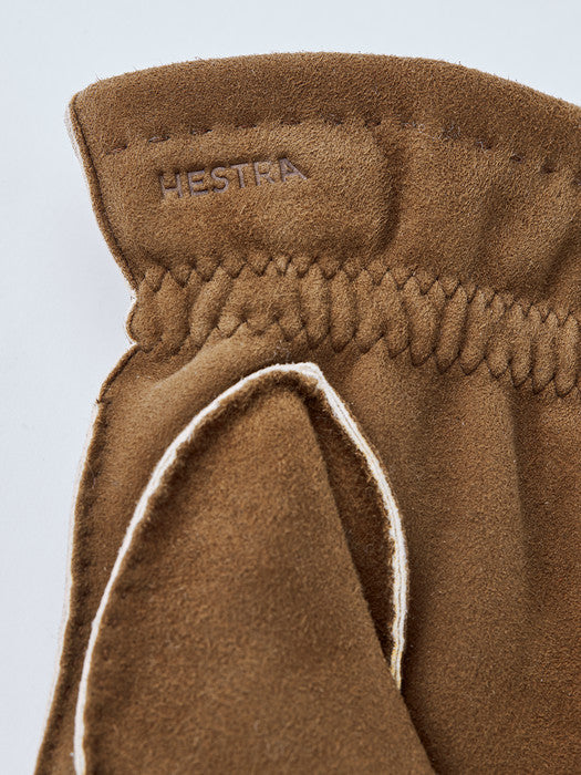 hestra-andr-herren-winterhandschuh-aus-s-mischleder image 2