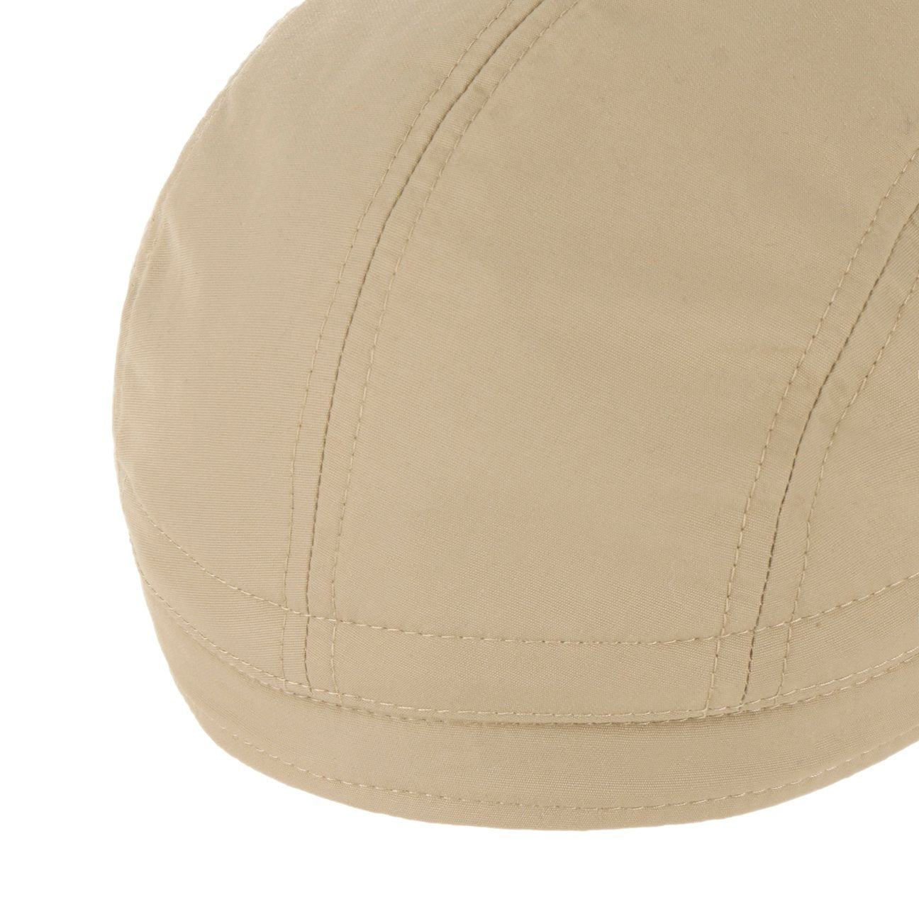 mayser-robben-coolmax-cap-mit-nackenschutz-und-uv-schutz image 4