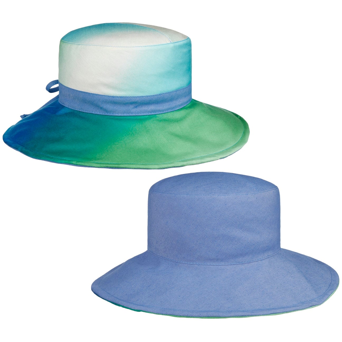 mayser-mila-colour-flavour-wendehut-sonnenhut-uv-80 image 2