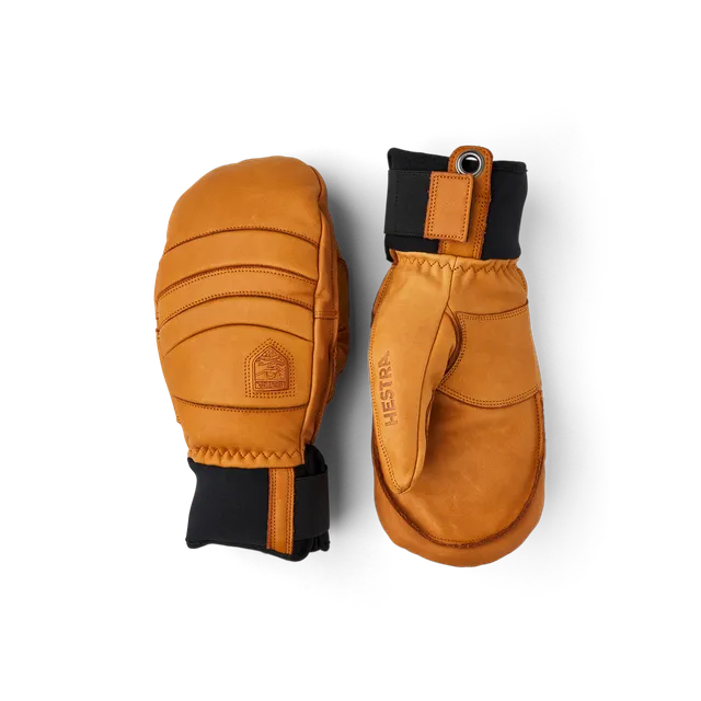 hestra-fall-line-mitt-fausthandschuh-rindsleder-2 image 1