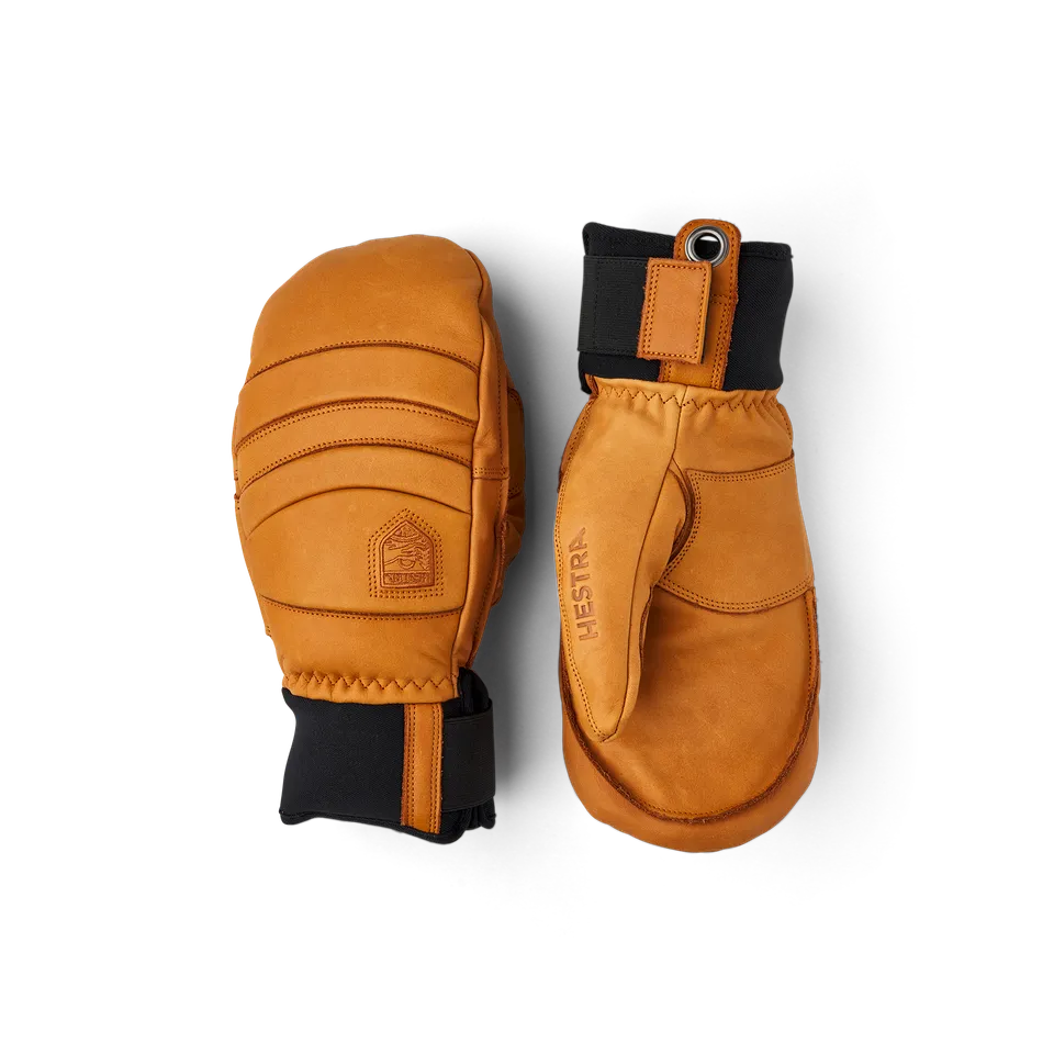 hestra-fall-line-mitt-fausthandschuh-rindsleder-2 image 1