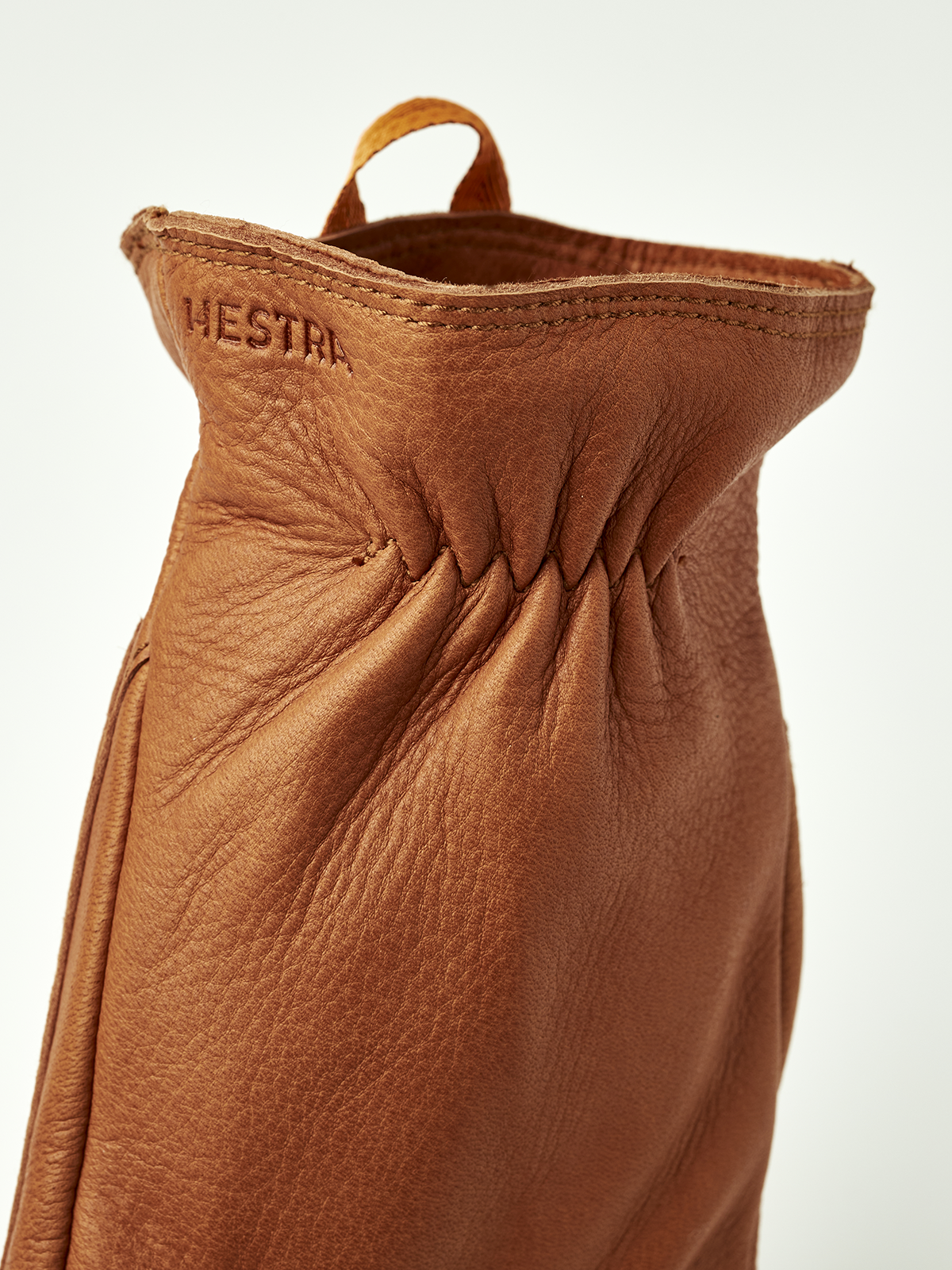 hestra-eirik-herren-winterhandschuhe-hirschleder image 3
