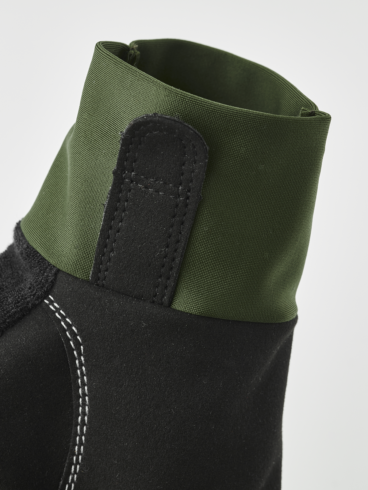 hestra-ergo-grip-race-cut-5-finger-langlauf-und-fahrradhandschuh image 5