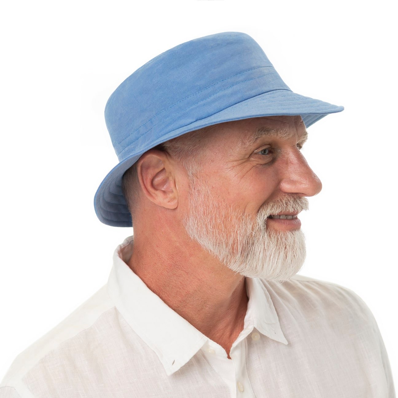 mayser-kilian-gomera-stoffhut-bucket-hat-mit-uv-schutz-80 image 2