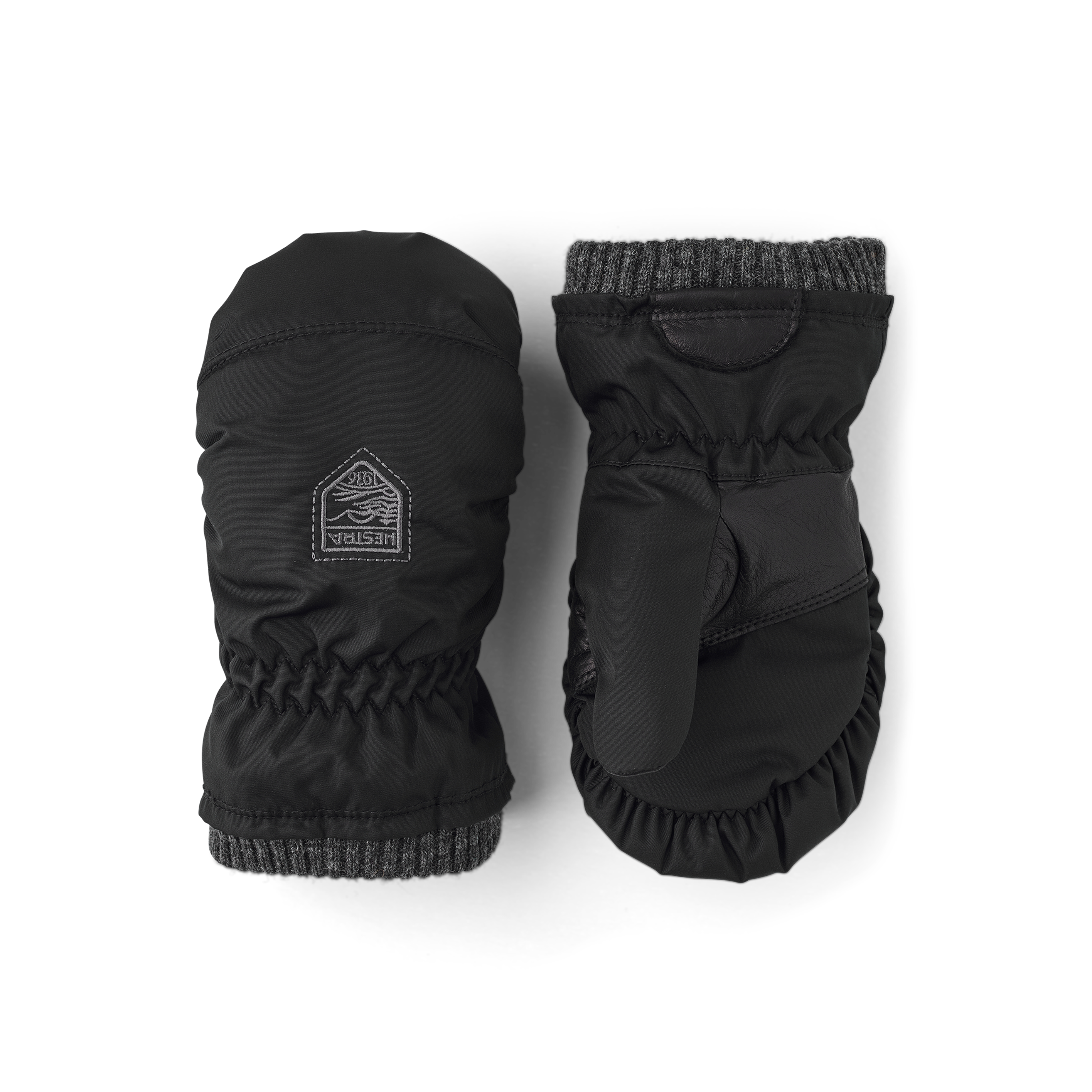 hestra-my-first-hestra-fausthandschuh-f-r-kleinkinder image 1