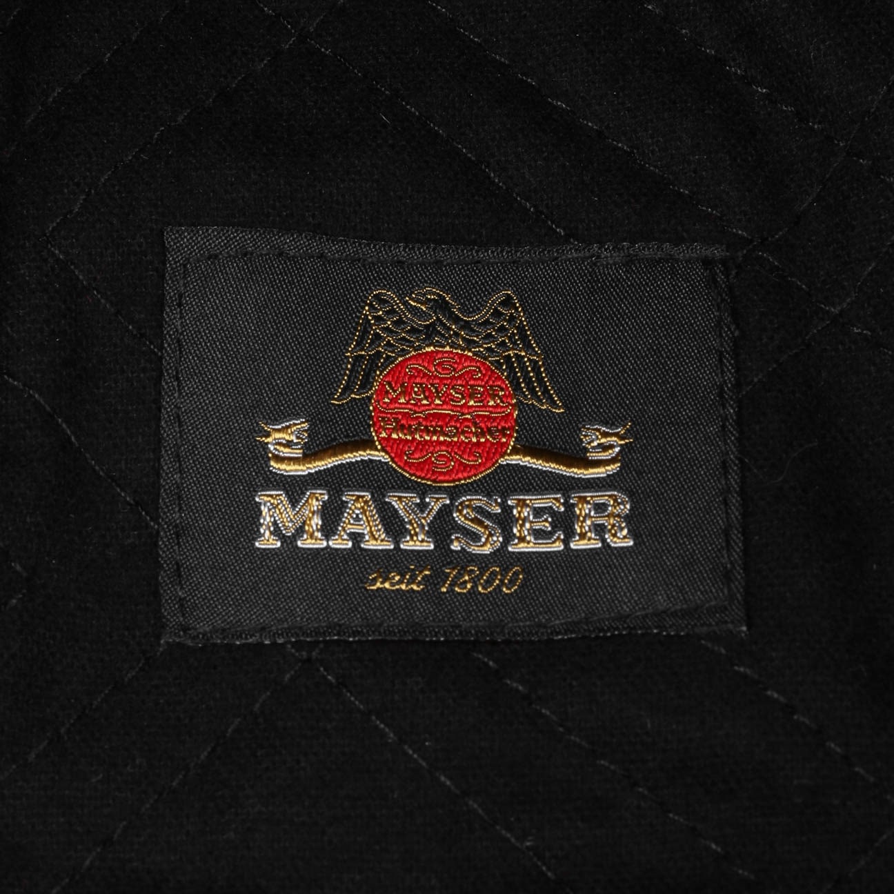 mayser-gustav-sympatex-earflap-sportm-tze-schieberm-tze-herren image 7