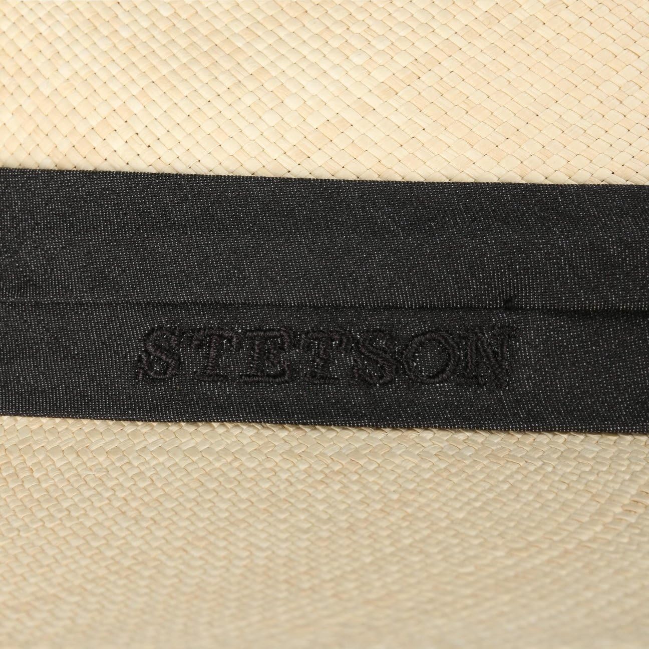 stetson-jefferson-traveller-panamastrohhut-made-in-ecuador-herren image 6