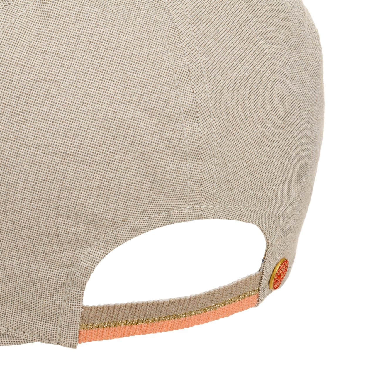 mayser-uni-damencap-mit-uv-schutz-sonnencap-f-r-damen image 5