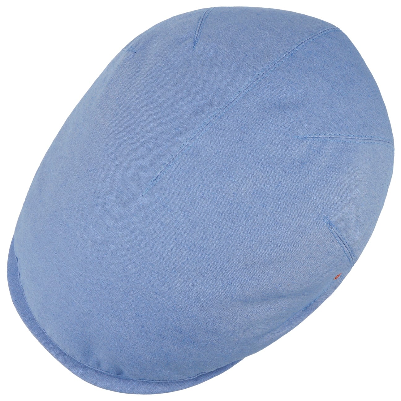 mayser-sidney-gomera-flatcap-herren image 3