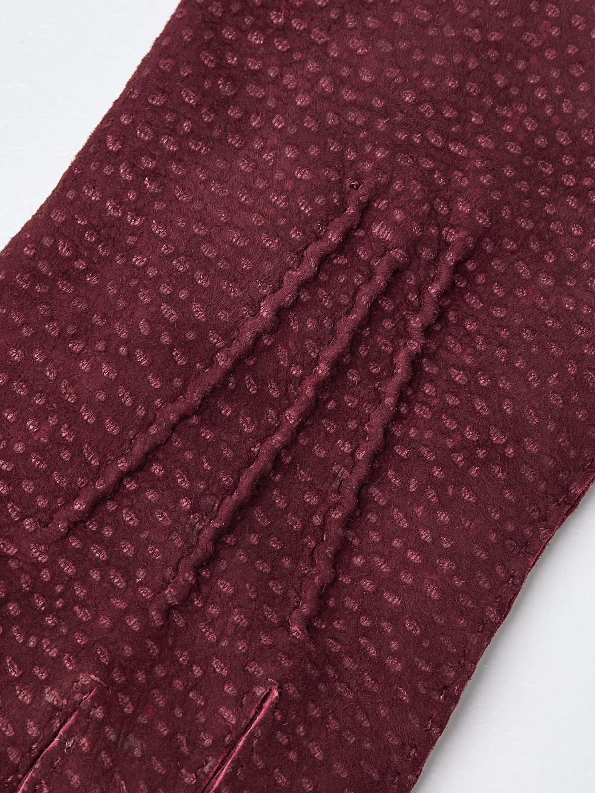 hestra-carpincho-handsewn-cashmere-lederhandschuhe-herren image 3